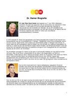 Biografie-Dr-Hamer