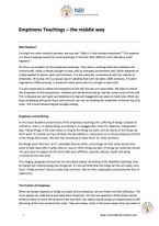 Emptiness-Teachings-the-Middle-Way
