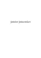 Gateless_Gatecrashers