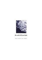Het-einde-van-Lijden-of-De-vier-vragen-The-Work-van-Byron-Katie
