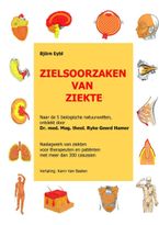 Zielsoorzaken-van-ziekte.NL