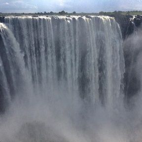 A UNESCO World Heritage Site