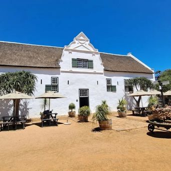 Groote Post 