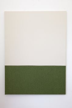 green_box_3