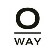oway-logo