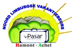 (c) Noordlimburgsevakantiebeurs.be