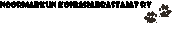 Noormarkun Koiraharrastajat Ry
