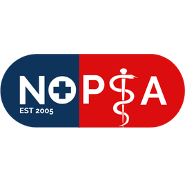 NoPSA