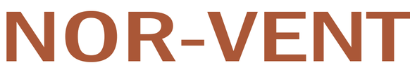 NOR-VENT
