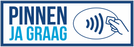 "Pinnen ja graag"