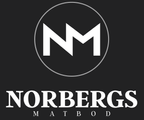NORBERGS MATBOD