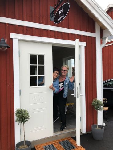 nina_riggan