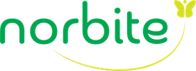 NORBITE