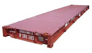 RAL 3020 (traffic red)
