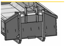 NS 1570/50 | NS 157/60 for STH