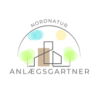 NordNatur