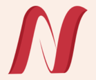 Nordahl International Recruiting Agency