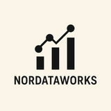 nordataworks