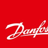 Danfoss er sponsor for nogle arrangementer i klubben