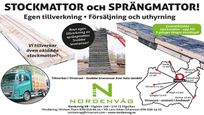 nordenvag-ab