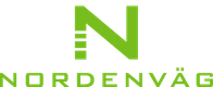 Nordenväg AB logotype
