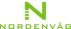 Nordenväg AB logotype