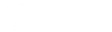 Nordfjord 