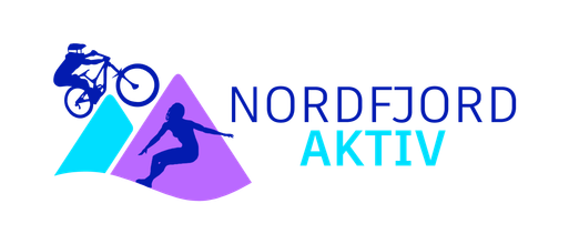 Nordfjord Aktiv