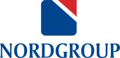 Nordgroup - We Connect Nordic Business with China