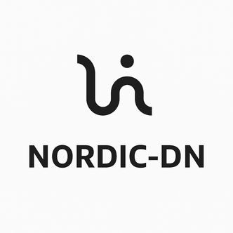 Nordic-DN Webshop