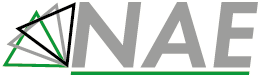 Nordic akustik & entreprenad