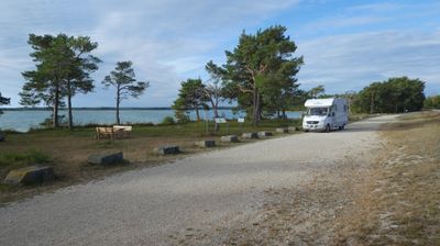 Bästeträsk