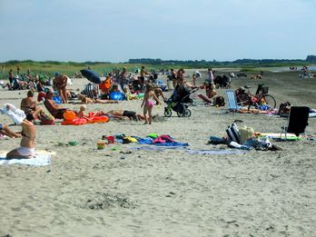 Björkängsplayan