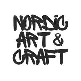 Nordic Art and Craft