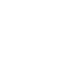 nordicbirch