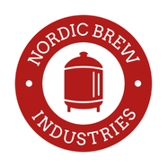 Nordic Brew Industries