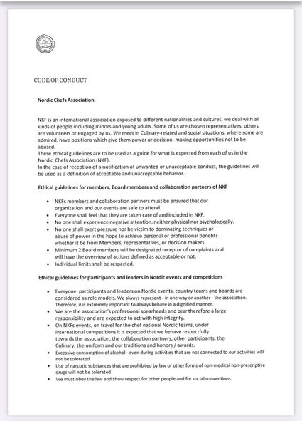 Code of conduct_1