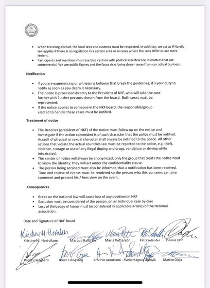 Code of conduct_2