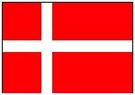 denmark_flag