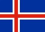iceland_flag