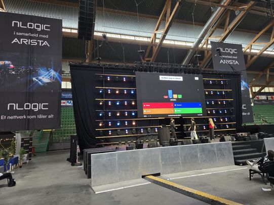 Day 4 Geoguesser Competition