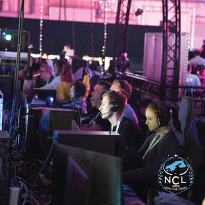 NCL Photographer Steffaklump