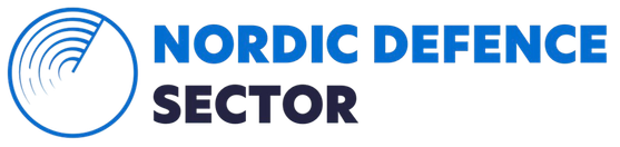 Nordic Defence Sector