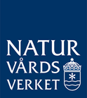 Naturvårdsverket energideklaration