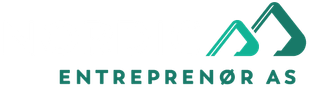 Nordic Entreprenør AS