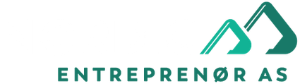 Nordic Entreprenør AS