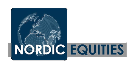 Nordic Equities  Your Trusted Partner in Investment Finance