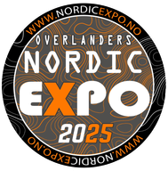Nordic Expo