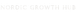 Nordic Growth Hub