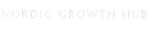 Nordic Growth Hub